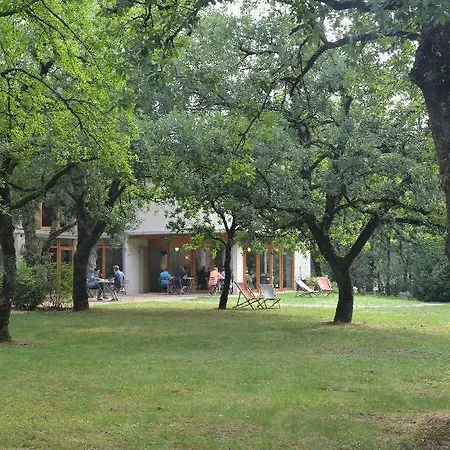 艾斯克拉尔奇酒店 酒店 3*