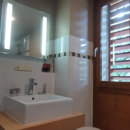 酒店 艾斯克拉尔奇酒店 罗卡马杜尔