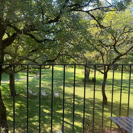 艾斯克拉尔奇酒店 酒店 3*