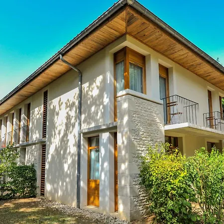 酒店 艾斯克拉尔奇酒店 罗卡马杜尔