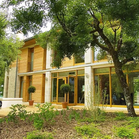 酒店 艾斯克拉尔奇酒店