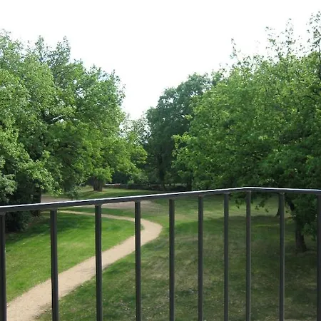 酒店 艾斯克拉尔奇酒店 3*