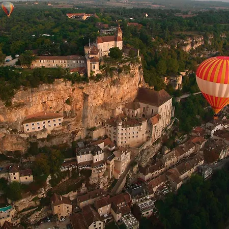 酒店 艾斯克拉尔奇酒店 3*