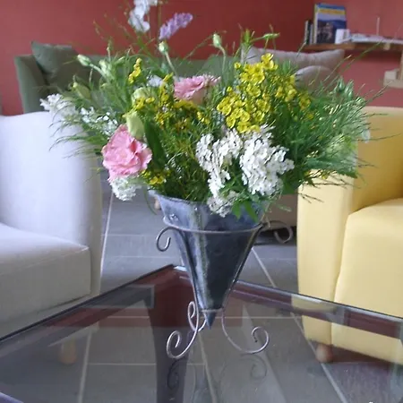 酒店 艾斯克拉尔奇酒店