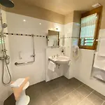Hotel Les Esclargies 3*