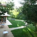 Les Esclargies Hotel