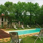 Les Esclargies Hotel Rocamadour