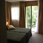 Hotel Les Esclargies