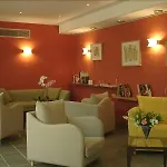 Les Esclargies Hotel