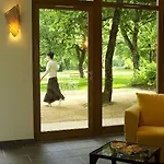 Les Esclargies Hotel Rocamadour