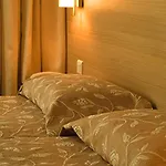 Les Esclargies Hotel 3*