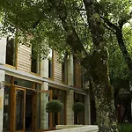 Les Esclargies Hotel 3*