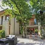 Hotel Les Esclargies Rocamadour
