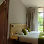 Hotel Les Esclargies Rocamadour