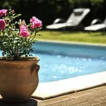 Hotel Les Esclargies 3*
