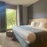 Hotel Les Esclargies Rocamadour