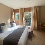 Hotel Les Esclargies