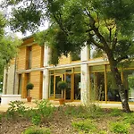 Hotel Les Esclargies