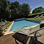 Hotel Les Esclargies