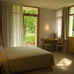 Hotel Les Esclargies 3*