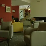 Hotel Les Esclargies 3*