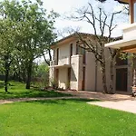 Les Esclargies Hotel 3*
