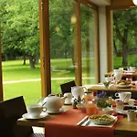 Les Esclargies Hotel