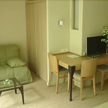 レ ゼスクラルジ