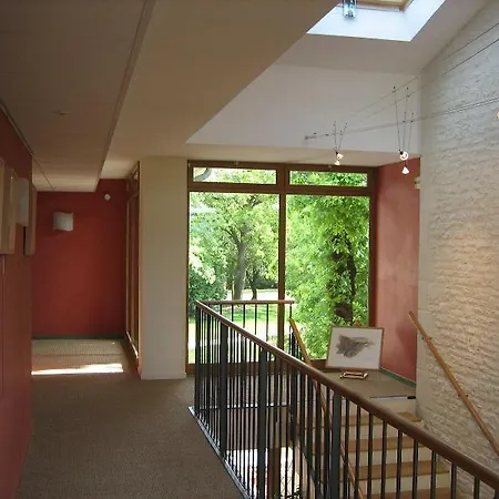 レ ゼスクラルジ 3*