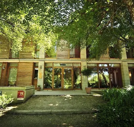 レ ゼスクラルジ ロカマドゥール