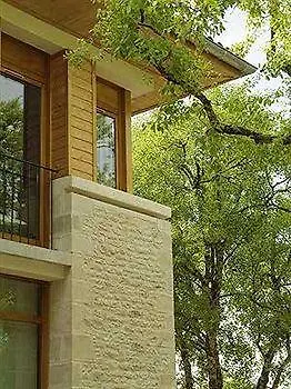 ホテル レ ゼスクラルジ