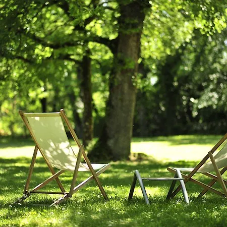 レ ゼスクラルジ 3*