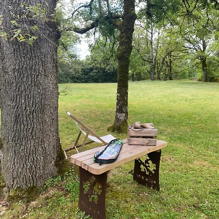 レ ゼスクラルジ 3*