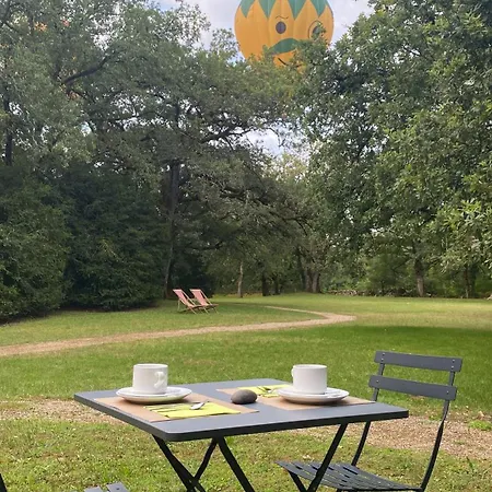 レ ゼスクラルジ ロカマドゥール