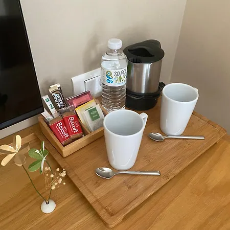 レ ゼスクラルジ