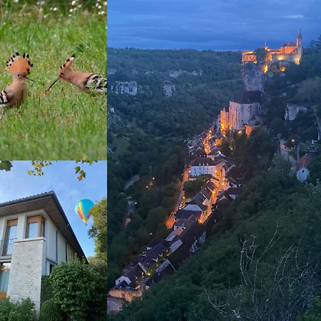 レ ゼスクラルジ 3*