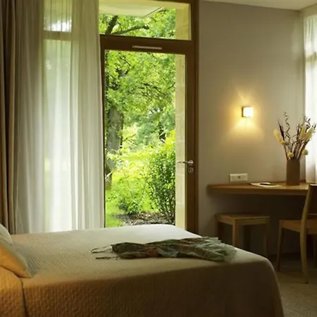 レ ゼスクラルジ