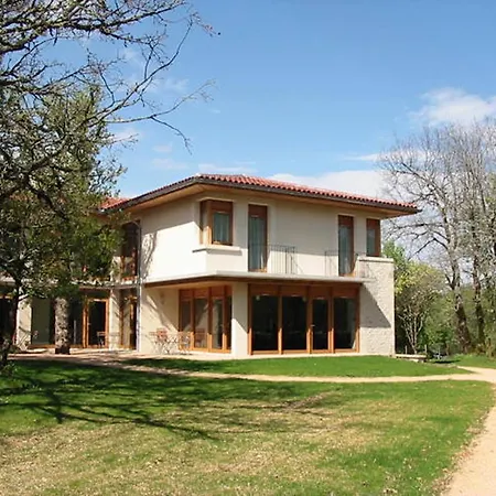 レ ゼスクラルジ