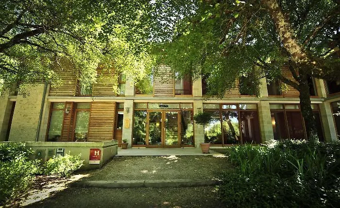 Les Esclargies Rocamadour