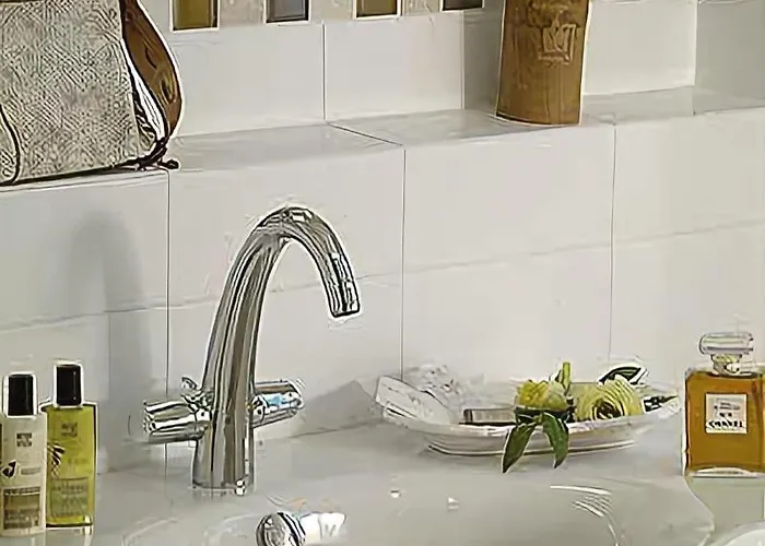 Les Esclargies Rocamadour