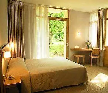 Les Esclargies 3* Rocamadour