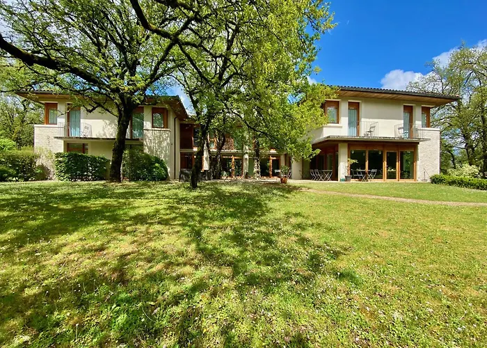 Les Esclargies Hotel Rocamadour