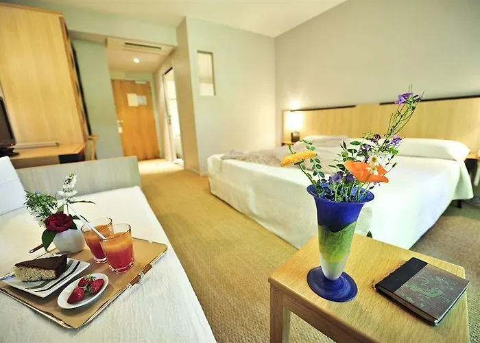 Les Esclargies 3* Rocamadour