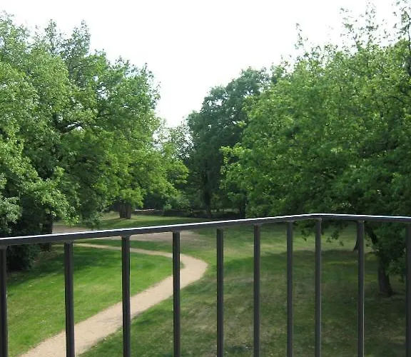 Hotel Les Esclargies 3*