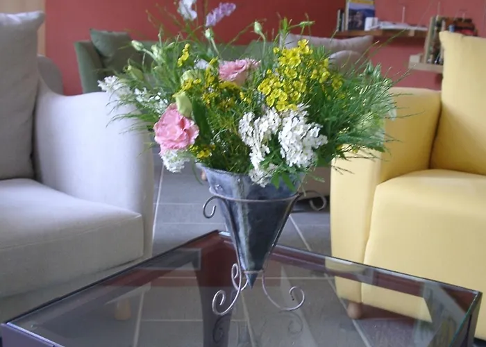 Hotel Les Esclargies